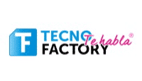 Código descuento Tecnofactory Te Habla